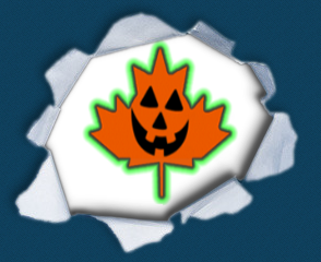 Unique Events