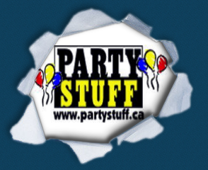 Unique Events