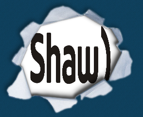 Unique Events
